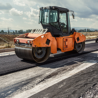 Maestría en Infraestructura e Ingeniería Civil con Especialidad en Carreteras