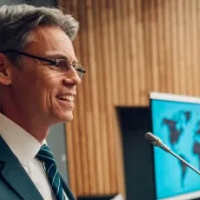 Maestría en Derechos Humanos