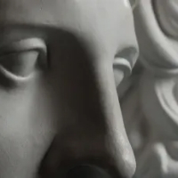 Maestría en Filosofía del presente