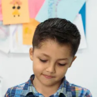 Maestría en Neuroeducación y Atención Temprana